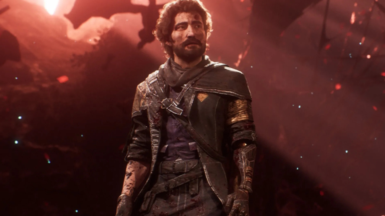 Le mois d'avril promet du lourd sur le Xbox Game Pass. Et cette pépite française n'y est pas pour rien ! Le mois d'avril promet du lourd sur le Xbox Game Pass. Et cette pépite française n'y est pas pour rien !