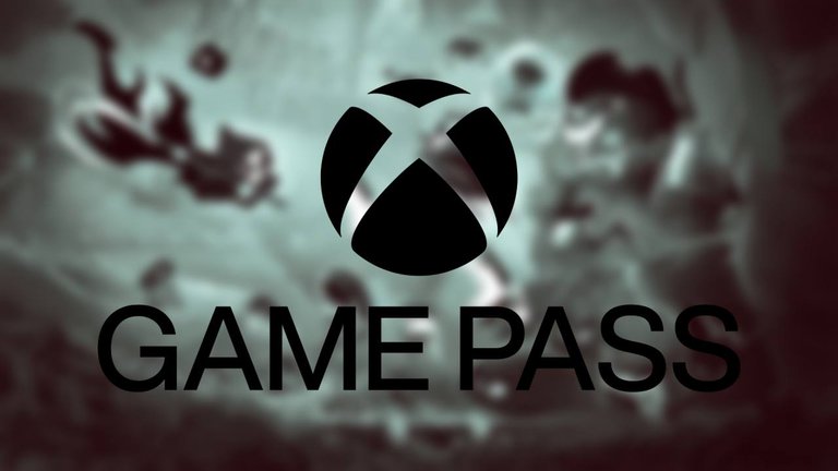 Vous avez adoré Hades ? Ce jeu vidéo rogue lite saura vous combler en attendant Hades 2, c'est l'occasion de le découvrir dans le Game Pass