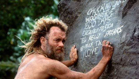 Recommandé à 88%, c’est l’un des meilleurs films de Tom Hanks et un triomphe au box-office : il arrive sur Netflix et il faut l’avoir vu au moins une fois ! Recommandé à 88%, c’est l’un des meilleurs films de Tom Hanks et un triomphe au box-office : il arrive sur Netflix et il faut l’avoir vu au moins une fois !