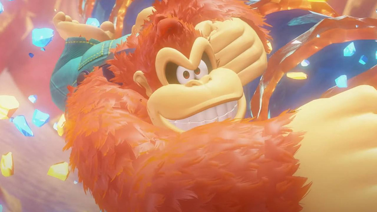 Nintendo Switch 2 : prix, date de sortie, jeux inédits et annoncés, fonctionnalités ! Voici les infos majeures sur la nouvelle console de Nintendo ! Nintendo Switch 2 : prix, date de sortie, jeux inédits et annoncés, fonctionnalités ! Voici les infos majeures sur la nouvelle console de Nintendo !