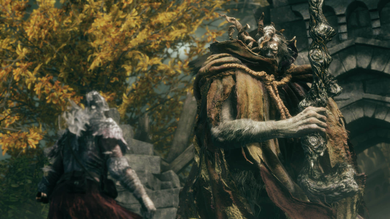 Elden Ring : du nouveau contenu pour la version Nintendo Switch 2 a été annoncé ! Et il y a du lourd ! Elden Ring : du nouveau contenu pour la version Nintendo Switch 2 a été annoncé ! Et il y a du lourd !