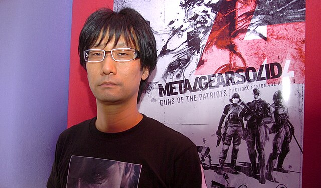 Adolescence : Cette série séduit tout le monde, y compris le créateur de Death Stranding et Metal Gear Solid Adolescence : Cette série séduit tout le monde, y compris le créateur de Death Stranding et Metal Gear Solid