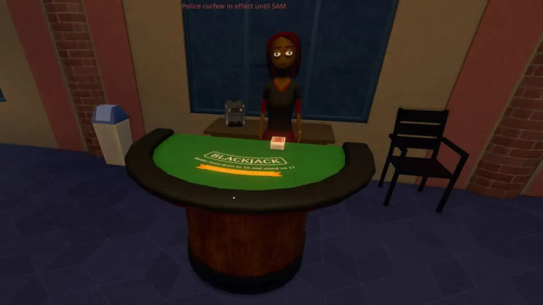 Casino Schedule I : comment gagner le gros lot rapidement pour multiplier vos gains ?