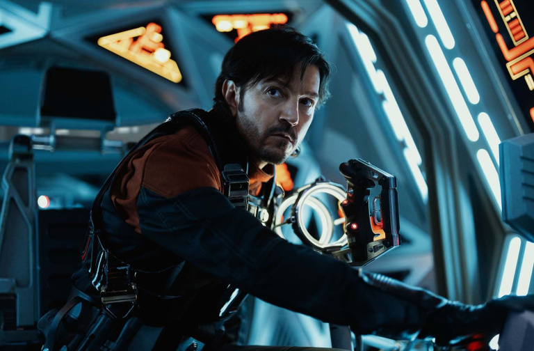 Deux séries ont réussi cette prouesse dans le monde : Disney peut être fier de ce show Star Wars, il rivalise avec cet anime culte !