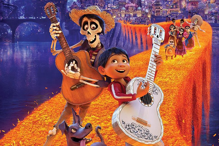 Coco 2 : la suite du film culte de Disney est en préparation, mais elle n'est pas prete de sortir cette année... 