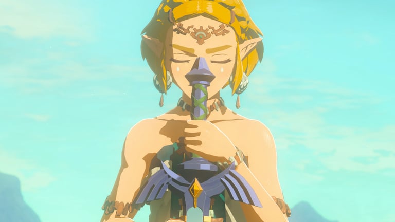 Nintendo Switch 2 : vous ne voulez pas payer la mise à niveau des jeux ? Nintendo a une solution pour vous Nintendo Switch 2 : vous ne voulez pas payer la mise à niveau des jeux ? Nintendo a une solution pour vous