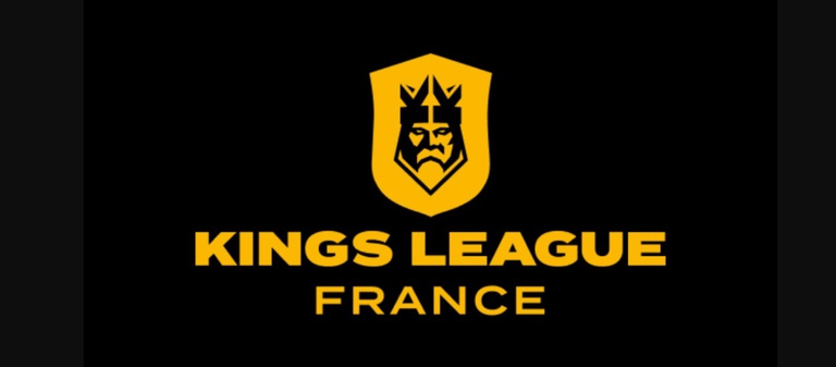 Kings League : c'est quoi cette compétition de foot où d'anciens joueurs pros affrontent la crème des influenceurs français ? Kings League : c'est quoi cette compétition de foot où d'anciens joueurs pros affrontent la crème des influenceurs français ?