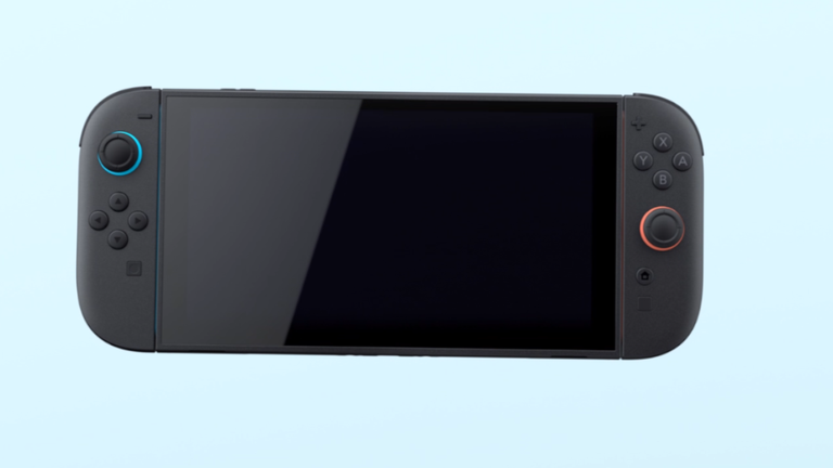 Après la PS5, maintenant c'est la Switch 2 qui enterre cette console Xbox