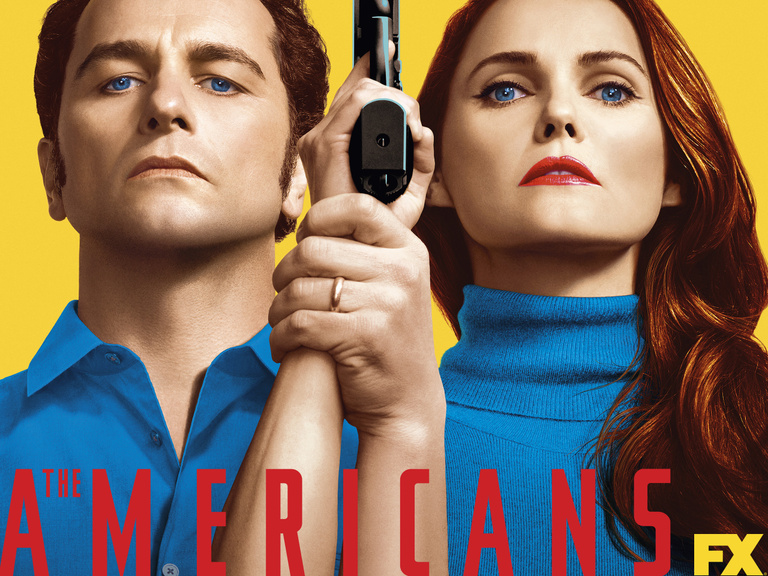 “À regarder immédiatement” Notée 96 %, cette série d’espionnage ridiculise The Night Agent sur Netflix, c’est l’une des meilleures du genre et elle est sur Disney+.