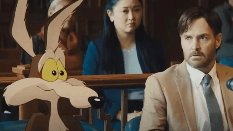 Plus d’un an après son annulation, ce film vient d’être sauvé pour 50 millions de dollars : il aura le droit à une sortie mondiale ! Plus d’un an après son annulation, ce film vient d’être sauvé pour 50 millions de dollars : il aura le droit à une sortie mondiale !