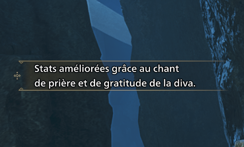 Diva Monster Hunter Wilds : comment obtenir les bonus de la chanteuse nocturne ? 