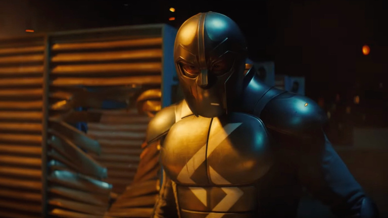 Ce film de SF avec Sylvester Stallone s’est fait tacler à sa sortie : les abonnés Amazon Prime n’ont pas écouté les critiques, il a cartonné pendant plusieurs semaines