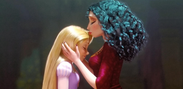 Le live-action Blanche-Neige est un échec cuisant ! Le remake de ce film pourrait en subir les conséquences, Disney a décidé de tout suspendre…