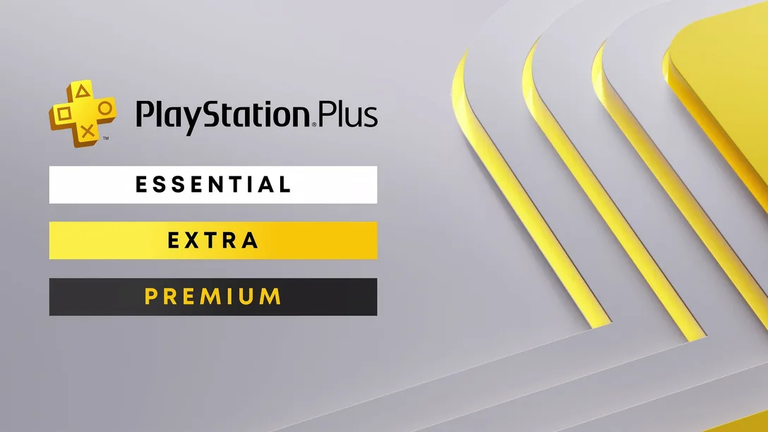 PlayStation Plus Extra et Premium : les jeux vidéo d'avril 2025 dévoilés, dont le meilleur Harry Potter et un tout nouveau jeu noté 92/100
