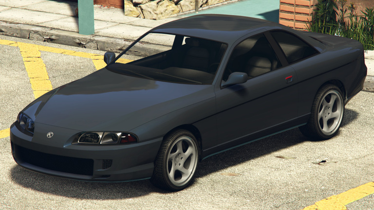 Largage de récompenses gratuites sur GTA Online ! On vous explique comment les réclamer