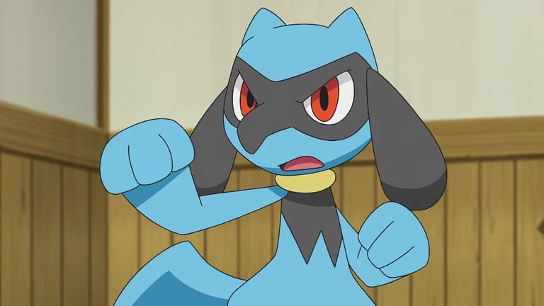 On vous explique comment profiter au mieux de l'événement Pioche Miracle Riolu & Pachirisu sur Pokémon TCG Pocket !