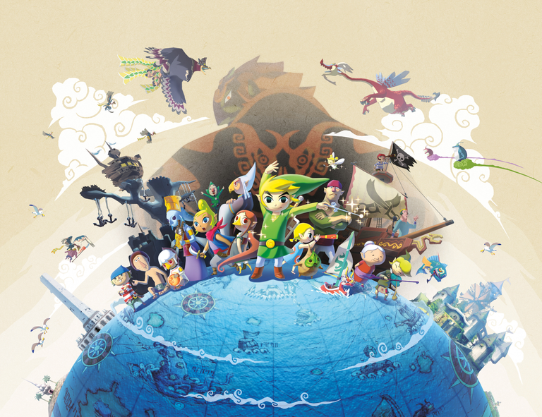 Les fans de Zelda attendent ce jeu sur Switch depuis des années, et il pourrait bien arriver deux fois sur Switch 2 !