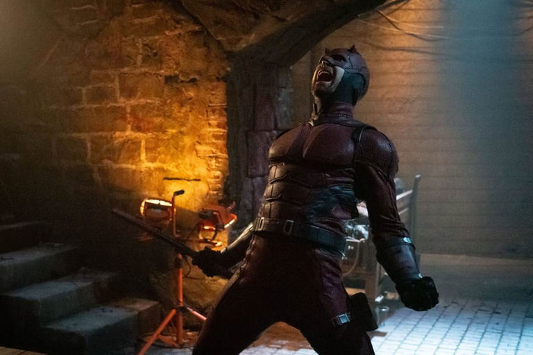 Le MCU se renouvelle enfin grâce à une inspiration inattendue et ça pourrait tout changer !