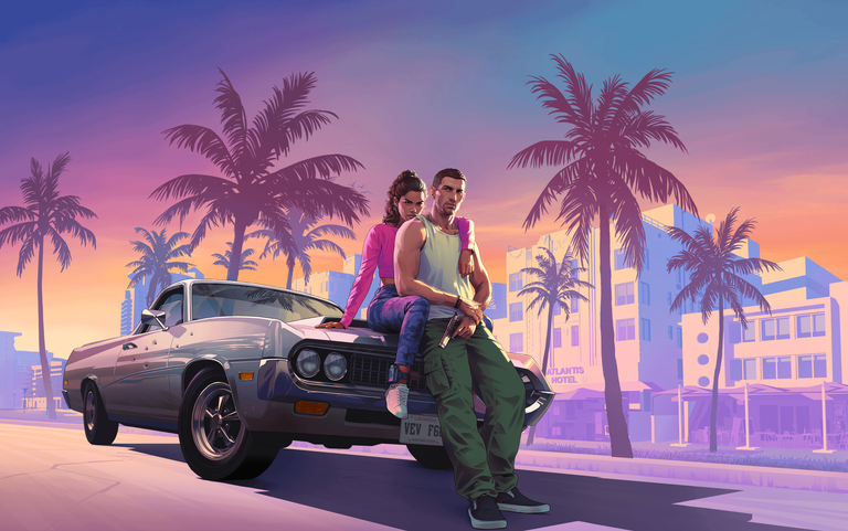 “Vous mériterez cette douleur” Ce joueur en est persuadé : on peut dire bonjour à GTA 6 à 100€… et ça sera la faute des fans de jeux vidéo !