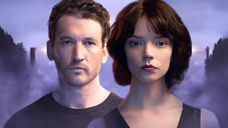Ce film de SF n’a pas besoin de Netflix ni d’Amazon Prime pour réussir un exploit : 8 semaines après sa sortie, il est toujours le film le plus regardé dans 87 pays ! Ce film de SF n’a pas besoin de Netflix ni d’Amazon Prime pour réussir un exploit : 8 semaines après sa sortie, il est toujours le film le plus regardé dans 87 pays !