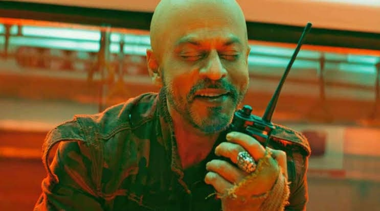Recommandé à 89%, c’est l’un des films les plus épiques de Netflix : il promet quasiment 3h d’action et devrait vraiment plaire aux fans de John Wick ! Recommandé à 89%, c’est l’un des films les plus épiques de Netflix : il promet quasiment 3h d’action et devrait vraiment plaire aux fans de John Wick !