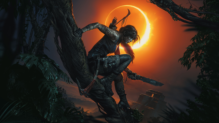 "De superbes panoramas", ce jeu vidéo d'action-aventure est une excellente alternative à Uncharted : découvrez-le dès maintenant dans le Game Pass "De superbes panoramas", ce jeu vidéo d'action-aventure est une excellente alternative à Uncharted : découvrez-le dès maintenant dans le Game Pass