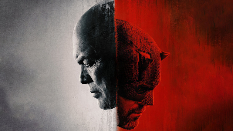 Après plus de 7 ans d'interruption, cette série Marvel notée 92% a enfin une suite ! D'anciens plans ont été révélés, et ce n'est pas ce à quoi on s'attendait Après plus de 7 ans d'interruption, cette série Marvel notée 92% a enfin une suite ! D'anciens plans ont été révélés, et ce n'est pas ce à quoi on s'attendait