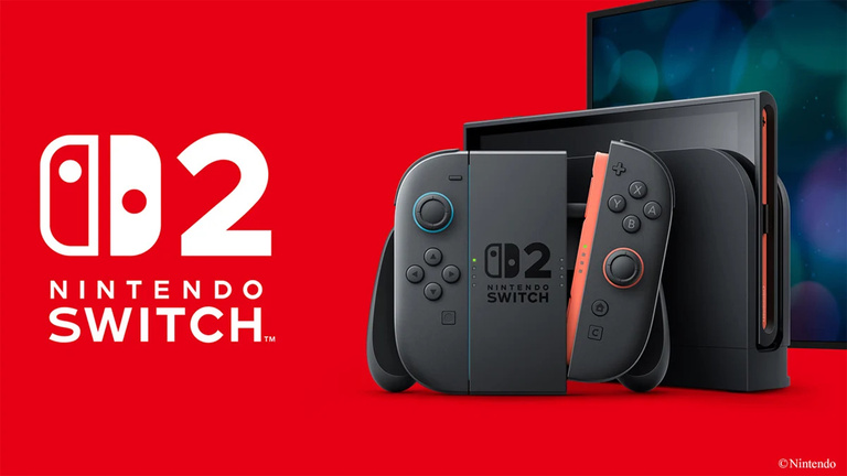 Donkey Kong Bananza Nintendo Switch 2 : cette petite erreur dévoile la présence d’un personnage culte de l’univers Mario ! Donkey Kong Bananza Nintendo Switch 2 : cette petite erreur dévoile la présence d’un personnage culte de l’univers Mario !