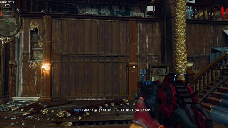 Secret Shattered Veil Black Ops 6 : Comment terminer l'histoire de cette carte du mode Zombie ? Secret Shattered Veil Black Ops 6 : Comment terminer l'histoire de cette carte du mode Zombie ?