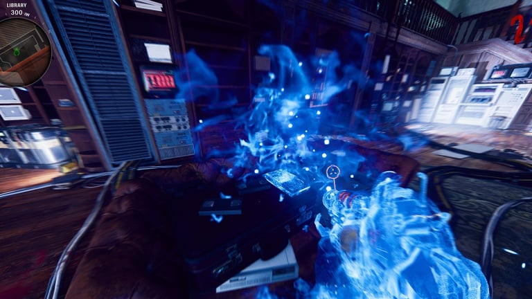 Secret Shattered Veil Black Ops 6 : Comment terminer l'histoire de cette carte du mode Zombie ? Secret Shattered Veil Black Ops 6 : Comment terminer l'histoire de cette carte du mode Zombie ?