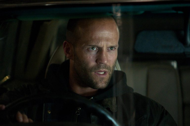 “Je le détestais tellement” Ce film avec Jason Statham était si mauvais qu’il a mis la carrière de cet acteur oscarisé à l’arrêt pendant 4 ans “Je le détestais tellement” Ce film avec Jason Statham était si mauvais qu’il a mis la carrière de cet acteur oscarisé à l’arrêt pendant 4 ans