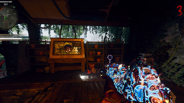Ray gun Mark II Black Ops 6 : Comment l'acquérir avec toutes ses variantes ? Ray gun Mark II Black Ops 6 : Comment l'acquérir avec toutes ses variantes ?