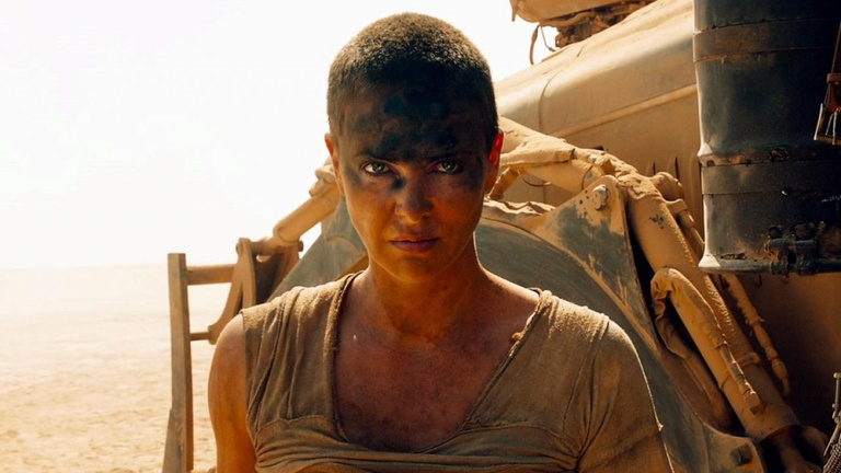 “Il est gros et peut à peine se battre” La star de Mad Max Fury Road dézingue cet acteur culte de films d’action des années 90, il ne l’a pas inspirée pour son retour sur Netflix… “Il est gros et peut à peine se battre” La star de Mad Max Fury Road dézingue cet acteur culte de films d’action des années 90, il ne l’a pas inspirée pour son retour sur Netflix…