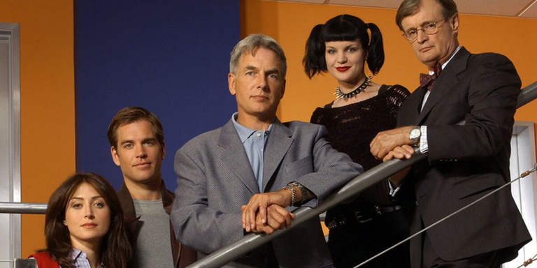 “Cette industrie est fragile” Cet acteur a toujours du mal à digérer la défaite de cette série face à NCIS : elle s’offre une seconde vie sur Disney+ !