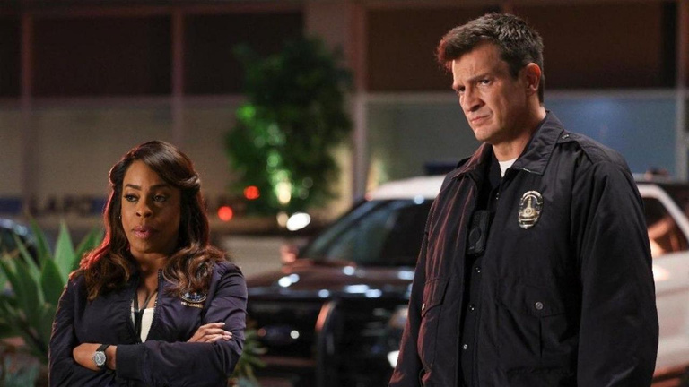 “Cette industrie est fragile” Cet acteur a toujours du mal à digérer la défaite de cette série face à NCIS : elle s’offre une seconde vie sur Disney+ !