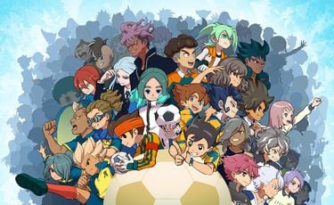 Avec plus de 5000 persos jouables, ce jeu vidéo annoncé il y a neuf ans a enfin une date de sortie ! Pourtant, les fans ne sont pas ravis Avec plus de 5000 persos jouables, ce jeu vidéo annoncé il y a neuf ans a enfin une date de sortie ! Pourtant, les fans ne sont pas ravis