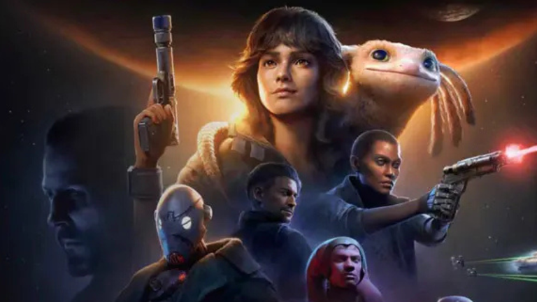 "Un portage impossible", ce jeu vidéo sorti sur PS5 et Xbox Series sera disponible sur Nintendo Switch 2 et c'est un miracle"