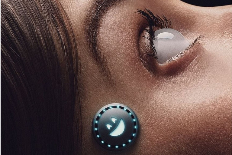 Notée 89%, cette série de SF revient en force sur Netflix avec la saison 7 : elle est l’une des plus regardées mais cette mini-série en 6 épisodes la prive du top 1 ! Notée 89%, cette série de SF revient en force sur Netflix avec la saison 7 : elle est l’une des plus regardées mais cette mini-série en 6 épisodes la prive du top 1 !