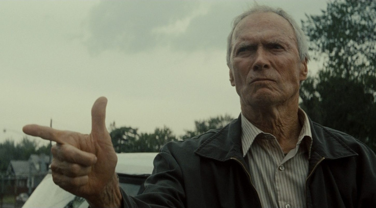 “Ne m’invitez plus jamais” Pendant 20 ans, Clint Eastwood a complètement boycotté la cérémonie des Oscars… avant d’avoir son heure de gloire ! “Ne m’invitez plus jamais” Pendant 20 ans, Clint Eastwood a complètement boycotté la cérémonie des Oscars… avant d’avoir son heure de gloire !