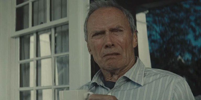 “Ne m’invitez plus jamais” Pendant 20 ans, Clint Eastwood a complètement boycotté la cérémonie des Oscars… avant d’avoir son heure de gloire ! “Ne m’invitez plus jamais” Pendant 20 ans, Clint Eastwood a complètement boycotté la cérémonie des Oscars… avant d’avoir son heure de gloire !