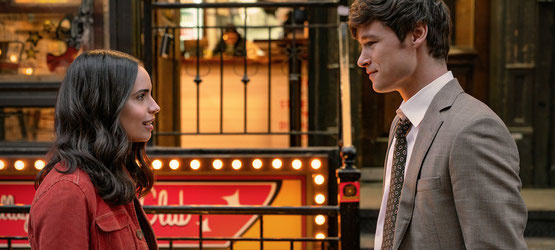 Ce film Netflix peut briser votre couple : il n’a pas quitté le top 5 depuis des semaines. Tous les abonnés qui l’ont vu ont eu une prise de conscience Ce film Netflix peut briser votre couple : il n’a pas quitté le top 5 depuis des semaines. Tous les abonnés qui l’ont vu ont eu une prise de conscience