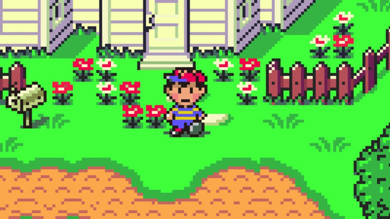 Ce nouveau jeu vidéo Sony est directement inspiré d’une grande licence de Nintendo