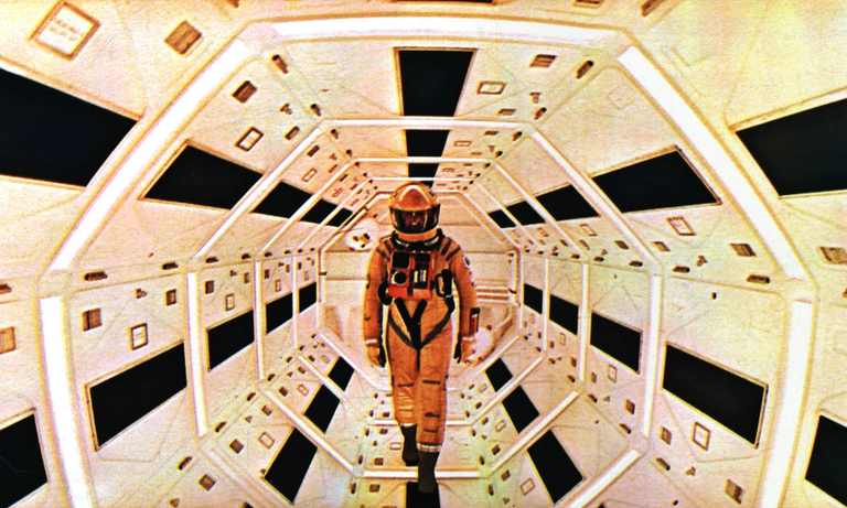 Le papa de Star Wars est objectif : son long-métrage n’est pas le plus grand film de SF, il y en a un autre « bien meilleur » à ses yeux ! Le papa de Star Wars est objectif : son long-métrage n’est pas le plus grand film de SF, il y en a un autre « bien meilleur » à ses yeux !