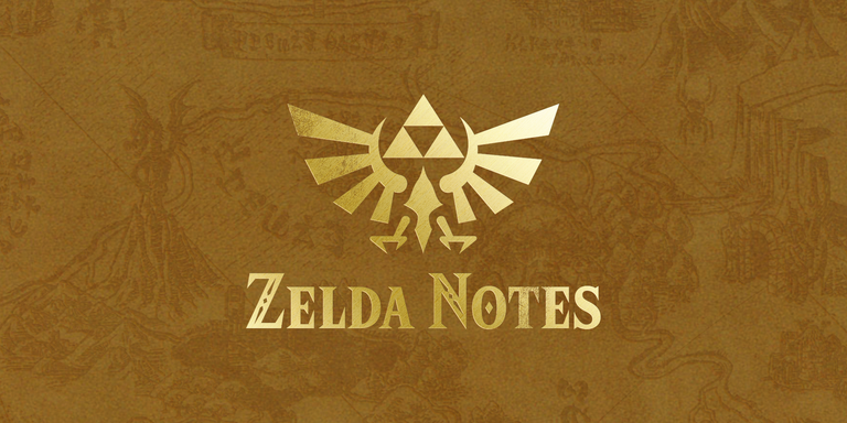 Zelda BotW sur Nintendo Switch 2 va apporter une fonctionnalité qui peut casser l'équilibre du jeu mais... elle sera totalement aléatoire
