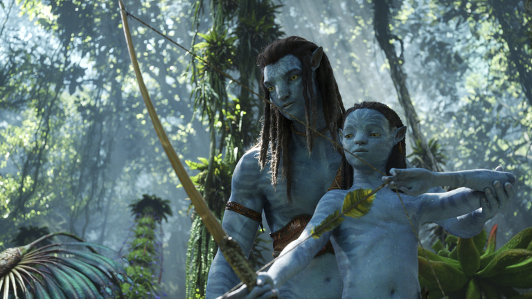 James Cameron alerte sur l’extinction des blockbusters, les films comme Avatar et Dune sont en danger : il n’y a qu’une solution, et même l’IA pourrait aider ! James Cameron alerte sur l’extinction des blockbusters, les films comme Avatar et Dune sont en danger : il n’y a qu’une solution, et même l’IA pourrait aider !