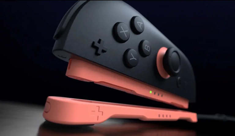 "Ils perdent leur identité" : cet ancien boss de PlayStation ne comprend pas les décisions de Nintendo pour sa Switch 2 "Ils perdent leur identité" : cet ancien boss de PlayStation ne comprend pas les décisions de Nintendo pour sa Switch 2