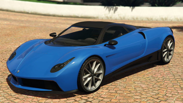 GTA Online : Des tonnes de cadeaux et bonus gratuits pour la semaine 4/20 !