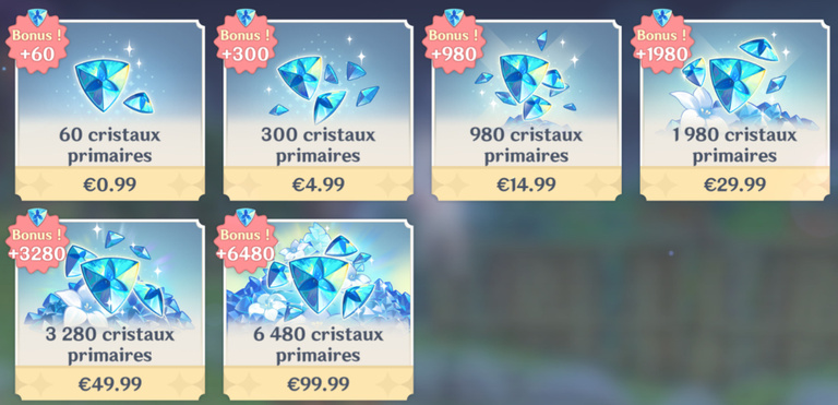 Ces joueurs sont fous, ils préfèrent jouer plutôt que de payer leur loyer...