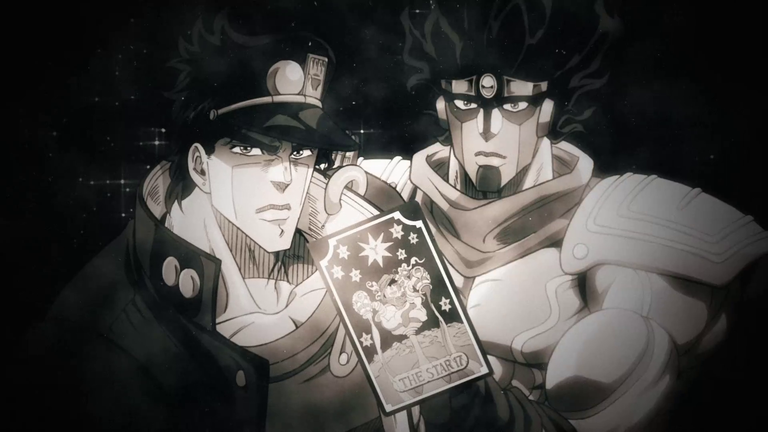 C'est officiel et les fans l'attendaient ! Cet anime aura droit à une suite qui promet d'être légendaire C'est officiel et les fans l'attendaient ! Cet anime aura droit à une suite qui promet d'être légendaire