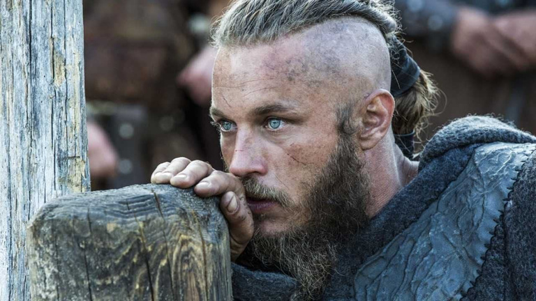 "Je n'ai jamais voulu être acteur"! Cette star de Netflix avait un tout autre métier avant d'exploser aux yeux du monde "Je n'ai jamais voulu être acteur"! Cette star de Netflix avait un tout autre métier avant d'exploser aux yeux du monde